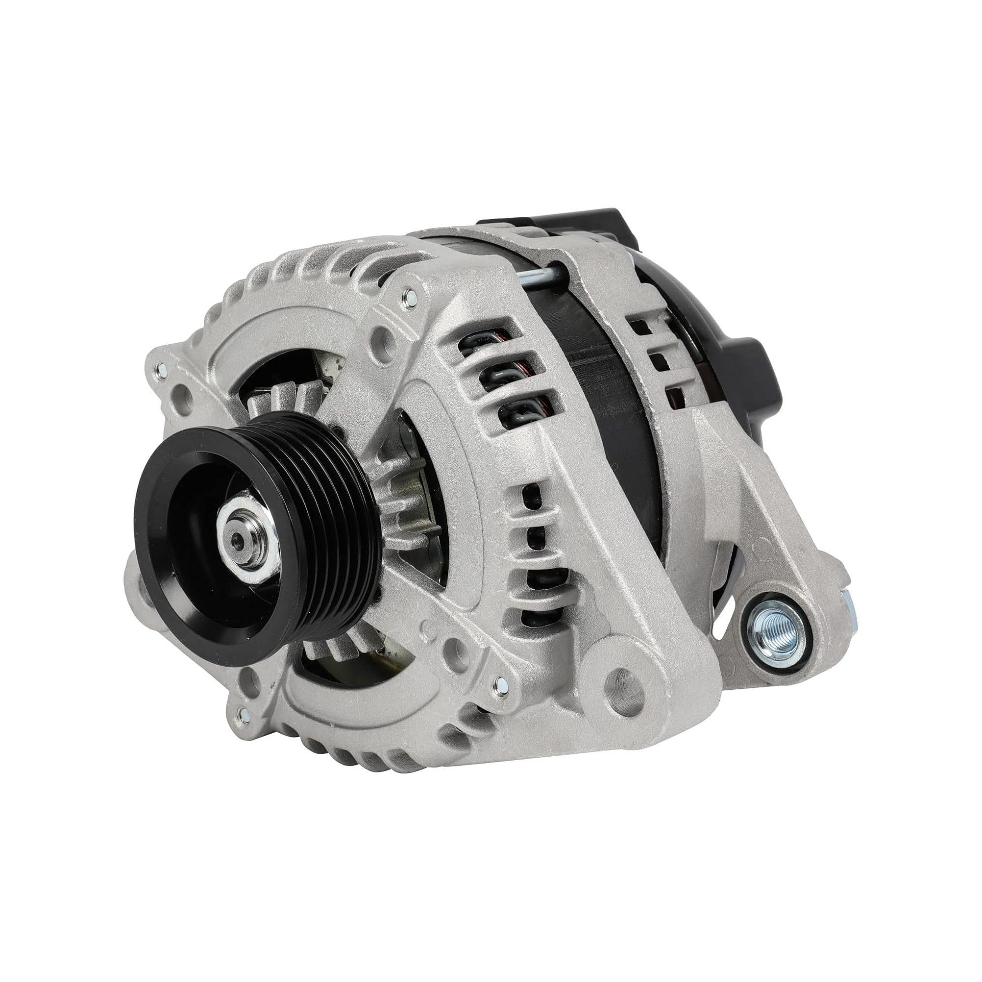 Alternator Replacement for Hyundai for Entourage 3.8L ,for Kia for Borrego for Kia for Sedona 3.8L