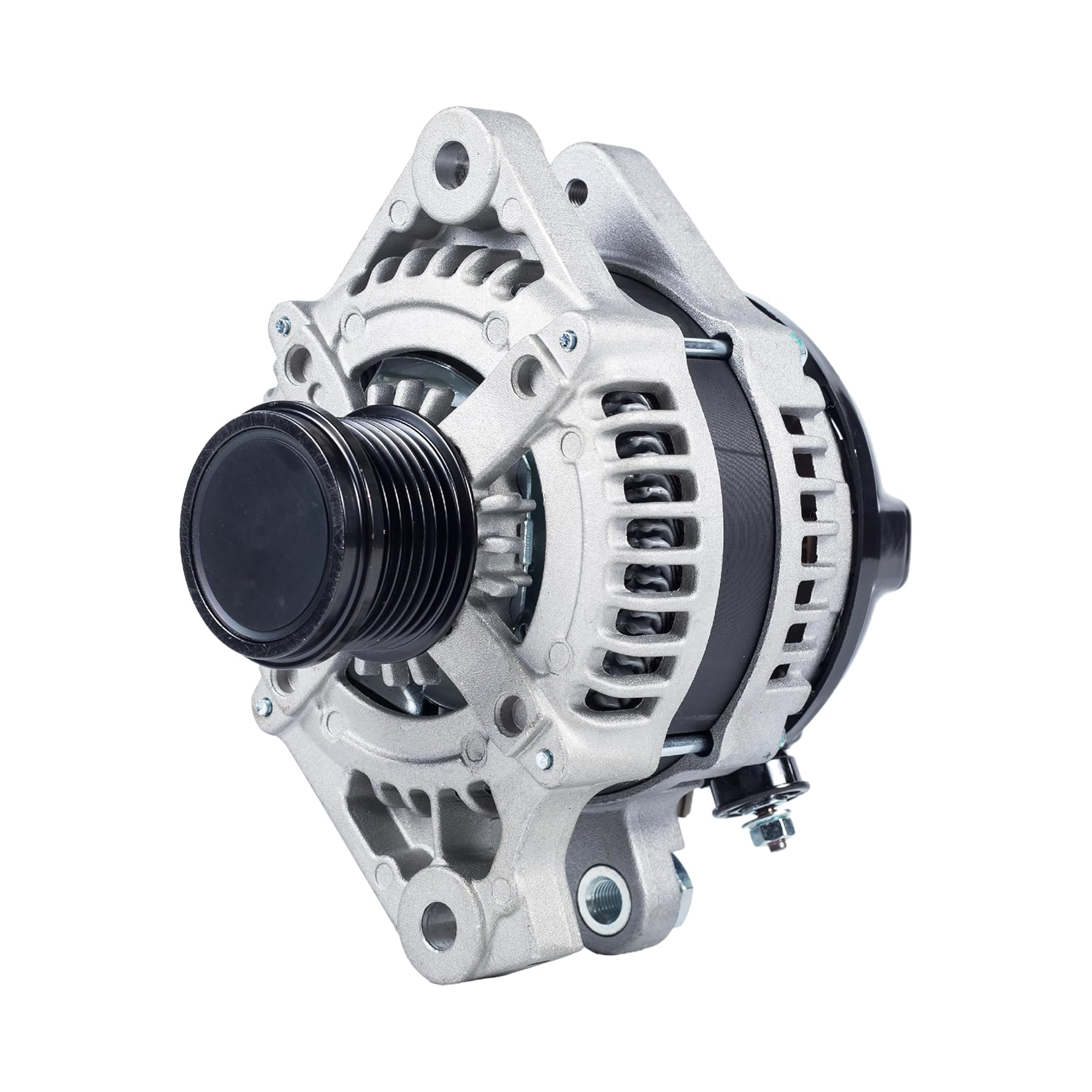 Alternator Compatible with Lexus Car GS350 V6 3.5L