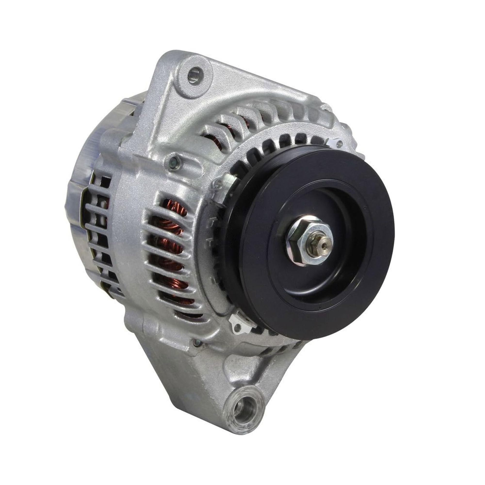 Alternator For 12V 120A Toyota  27060-27030
