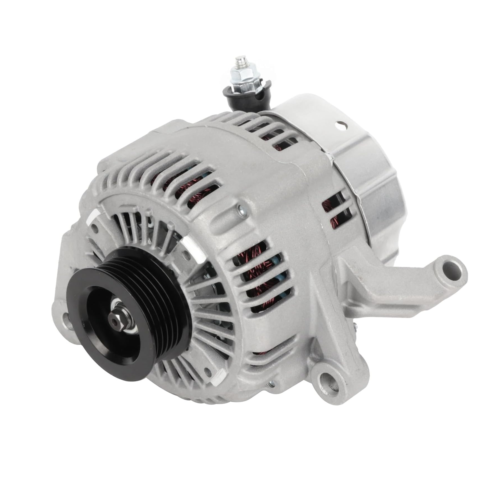 Alternator for Dodge for Dakota  Jeep for Grand Cherokee Jeep Liberty Mitsubishi
