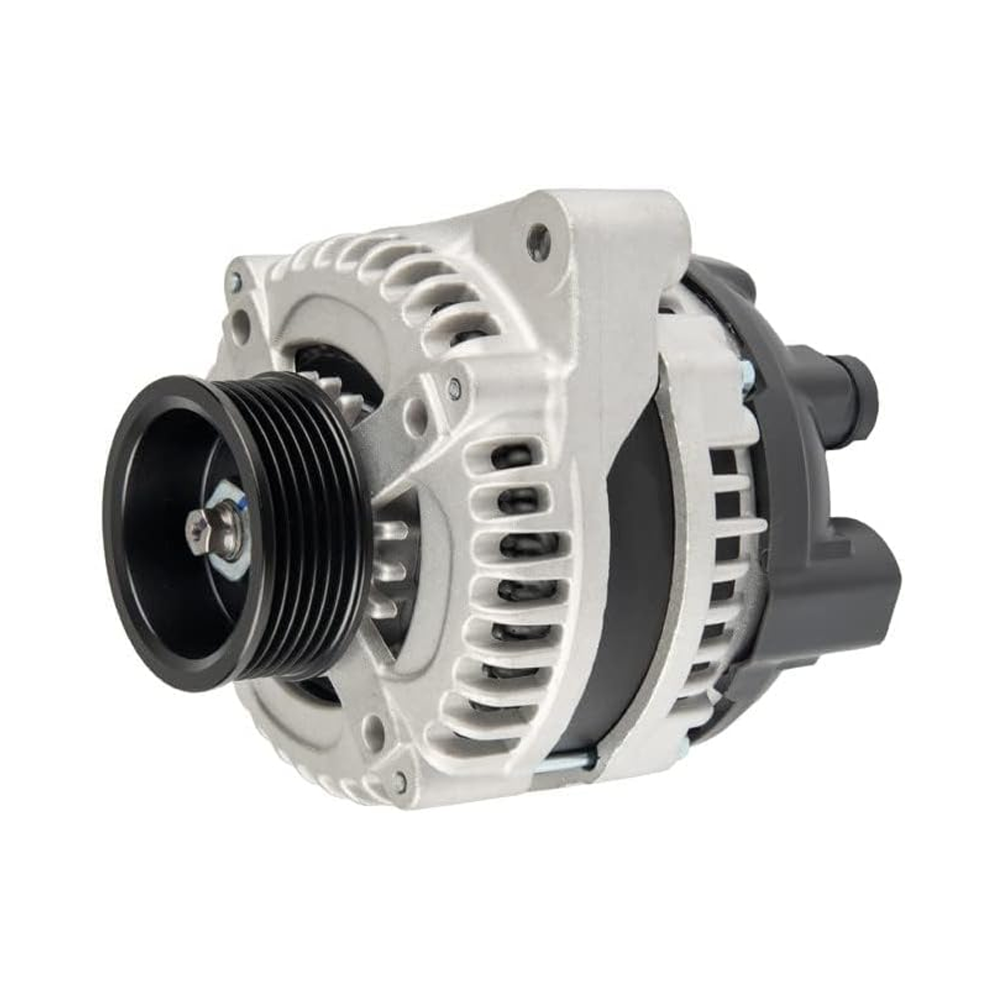 Alternator Replacement For 2001-2002 Mdx, 2003-2004 Pilot, 2002-2004 Odyssey V6 3.5L