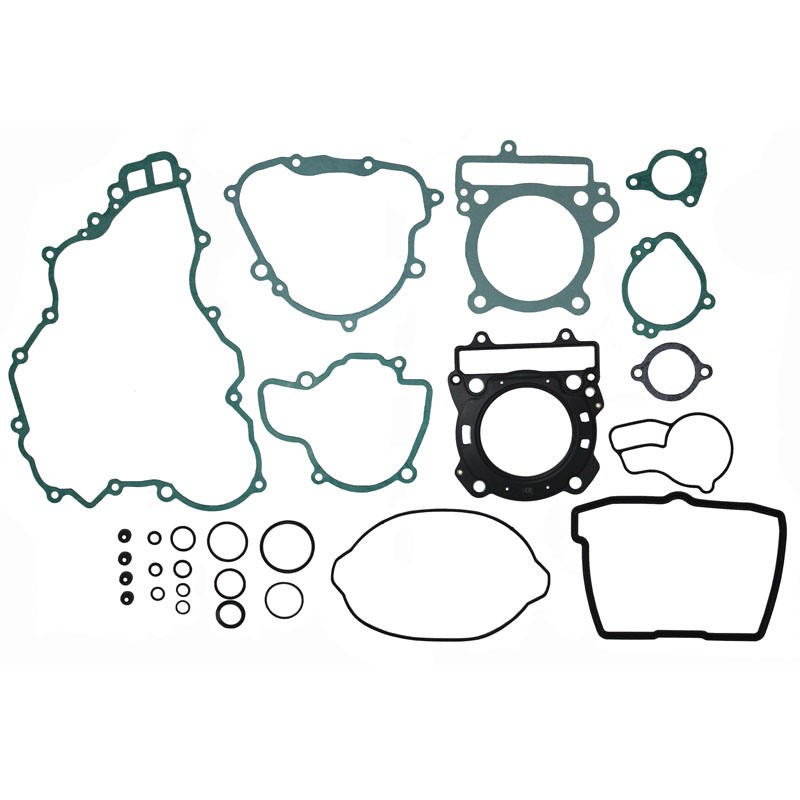 Motorcycle Complete Gasket Kit For KTM SX-F 250 XC-F 250 XC-FW 250