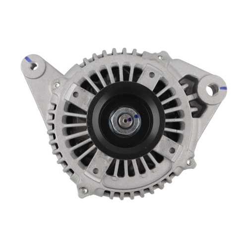Alternator Compatible with 2002-2003 Toyota Camry,2002-2003 Lexus ES300,3.0L,Replace 1012117450 13956Npicture2