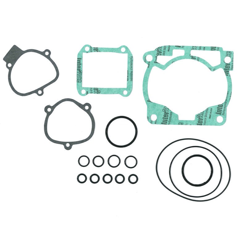 Top End Gasket Kit For HUSQVARNA TE300, KTM XC 300, XC 300 Six Days