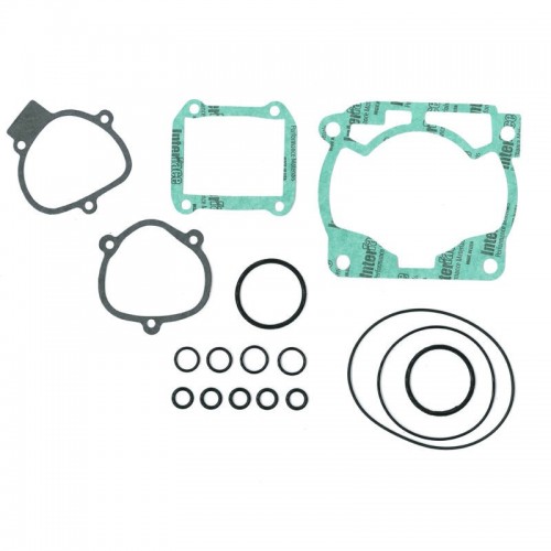 Top End Gasket Kit For HUSQVARNA TE300, KTM XC 300, XC 300 Six Days