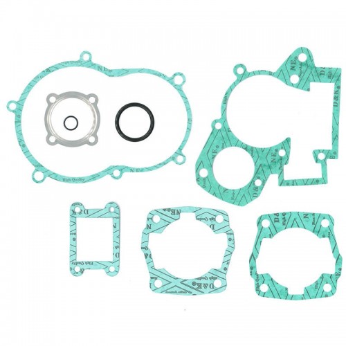 Motorcycle Complete Gasket Kit For KTM MINI ADV50 SR ADV50 02-07