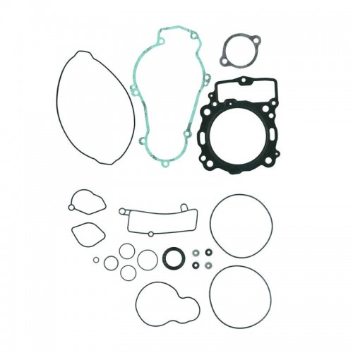 Motorcycle Complete Gasket Kit For KTM SX-F450 XC-F450