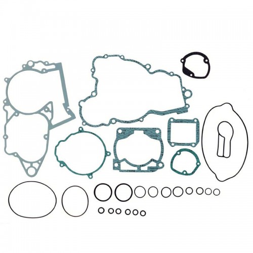 Gasket Kit For KTM XC-W250, EXC250, SX250, XC250
