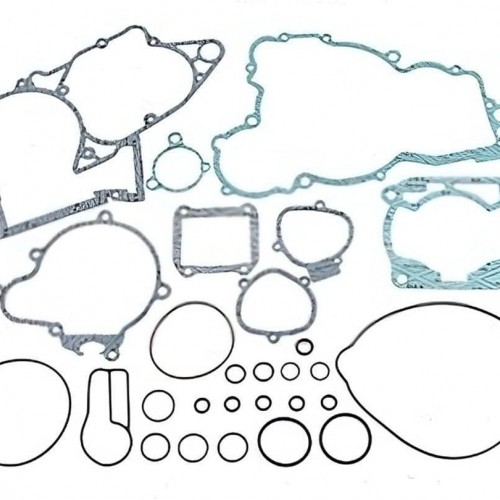 Gasket Kit For KTM XC-W250, EXC250, SX250, XC250picture2