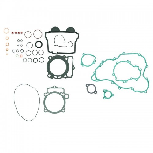 Gasket Kit For KTM 350XC-F 350EXC-F Six Days Freeride350 350SX-F