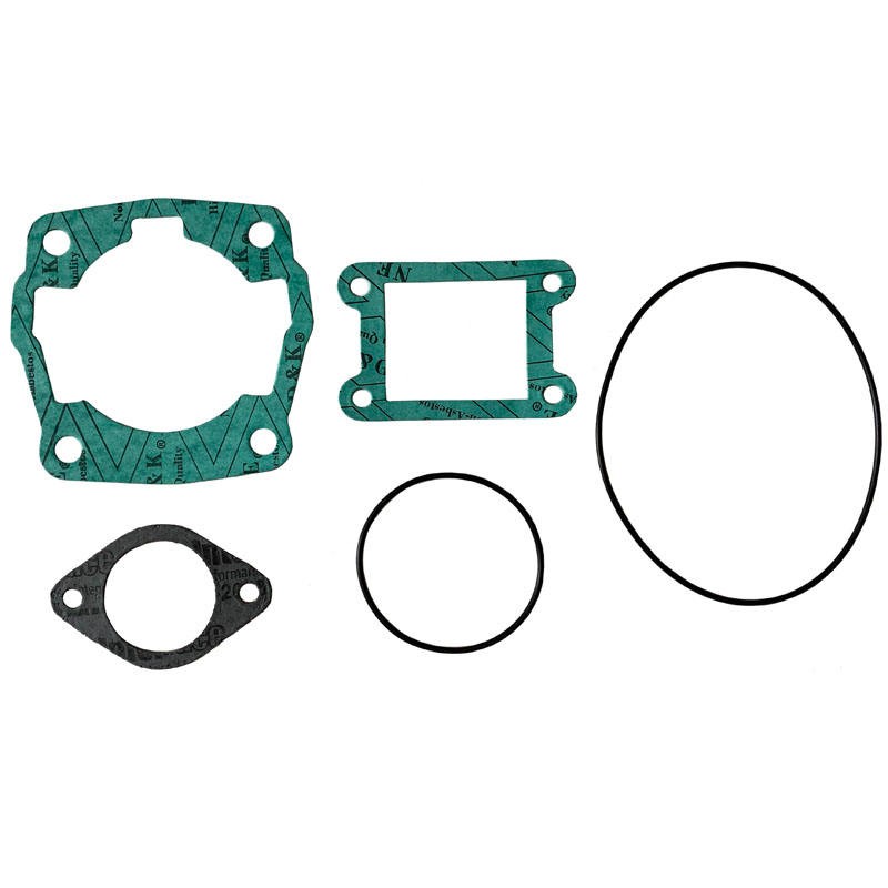 Gasket Kit For KTM SX125 SX144 XC150 SXS125