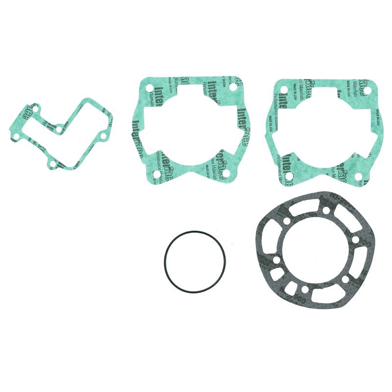 Top End Gasket Kit For KTM EXC 125 93-97 SX 125 93-97