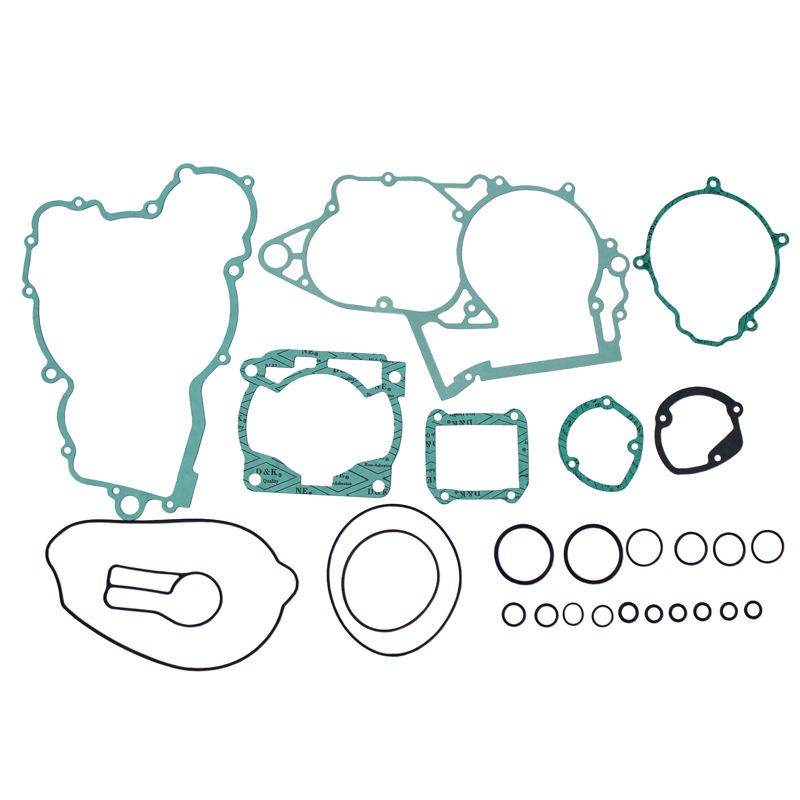 Gasket Kit For KTM EXC 300 05 MXC 300 05 XC 300 06-07 XC-W 300 06-07