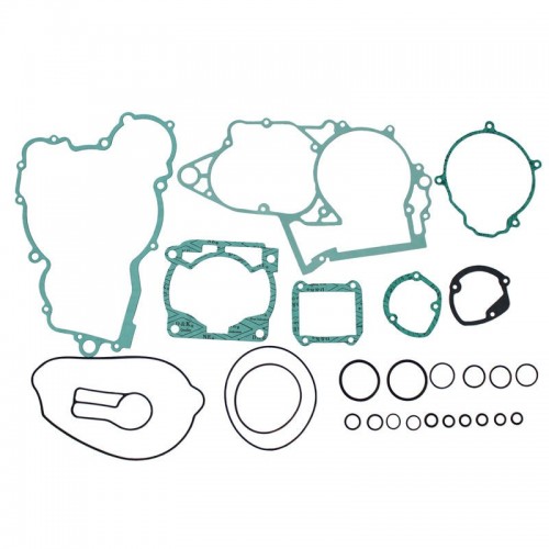Gasket Kit For KTM EXC 300 05 MXC 300 05 XC 300 06-07 XC-W 300 06-07