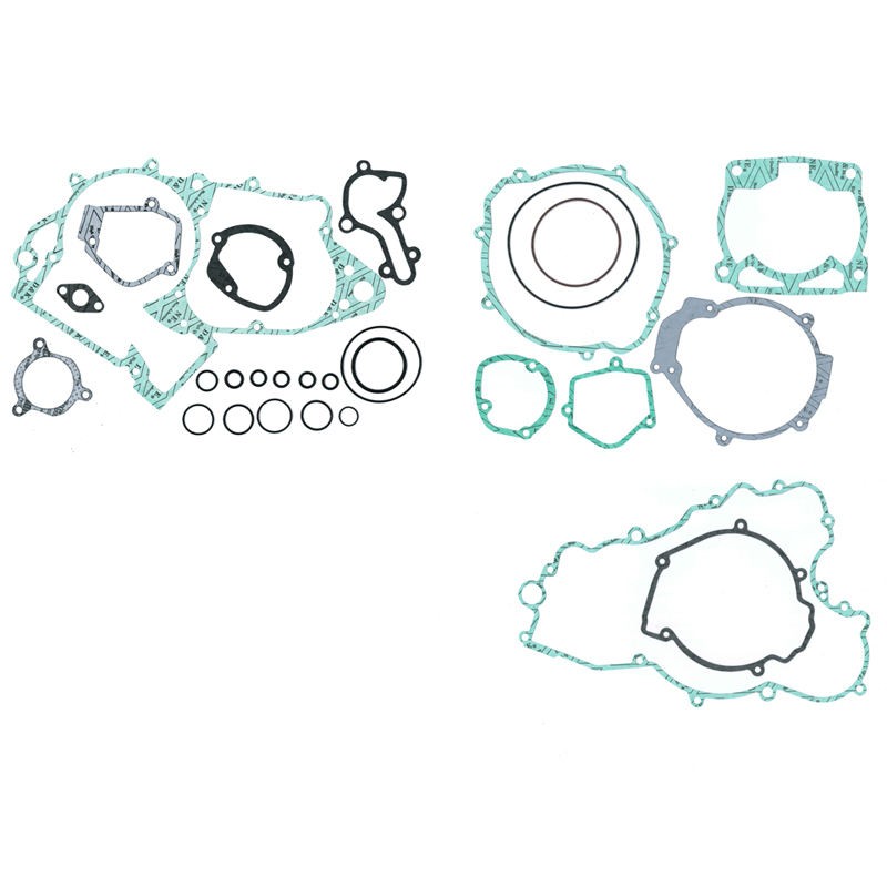 Gasket Kit For KTM EXC 300 94-03 MXC 300 94-03 SX 300 94