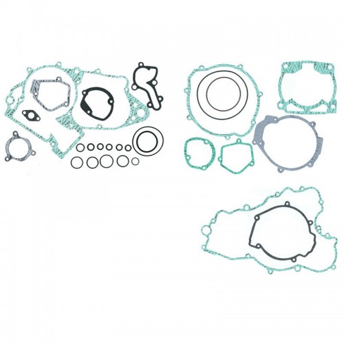 Gasket Kit For KTM EXC 300 94-03 MXC 300 94-03 SX 300 94