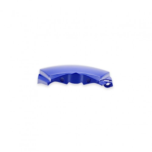 2017-2023 SE SEF 125 250 300 450 500 SHERCO Parts Dirt Bike Motorcycle Front Number Platepicture2