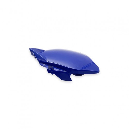 2017-2023 SE SEF 125 250 300 450 500 SHERCO Parts Dirt Bike Motorcycle Front Number Platepicture3