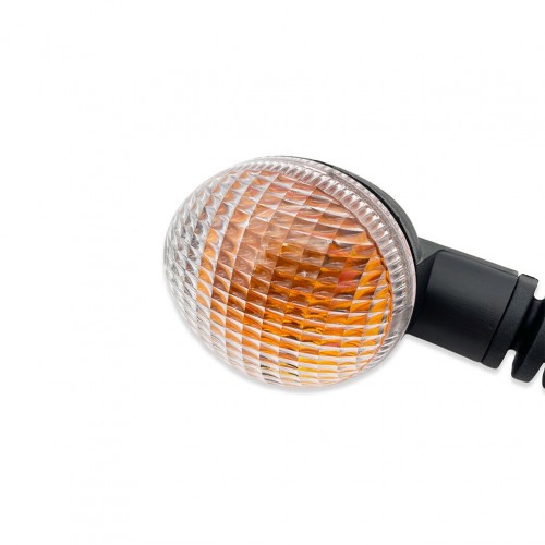 EXC EXCF XCW 125-500 Off-road Motorcycle Left Right Turn Signal Light Dirt Bike Front Rear Flasher for KTM HUSQVARNA GASGASpicture6