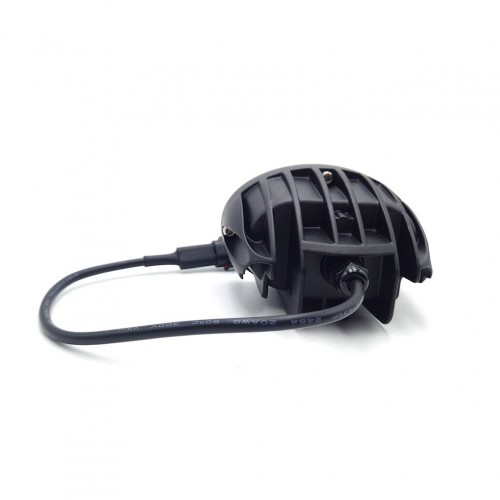 Surron Off-road Electric Dirt Bike E Bike Light Bee X LED Headlightpicture5