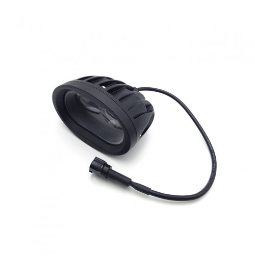 Surron Off-road Electric Dirt Bike E Bike Light Bee X LED Headlightpicture2