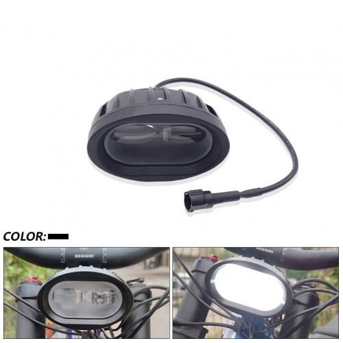 Surron Off-road Electric Dirt Bike E Bike Light Bee X LED Headlightpicture6