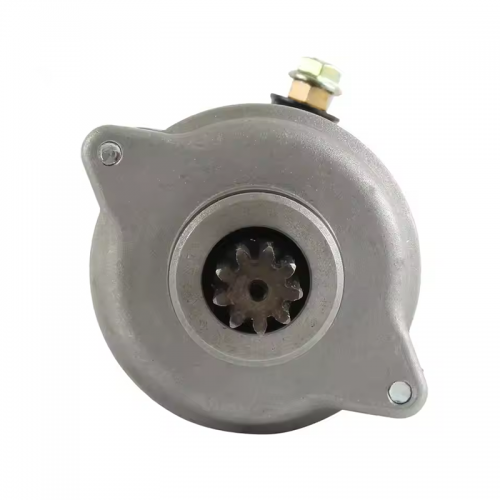 Starter Motor for SKI-DOO Grand Touring 1200 4-TEC Series 2010-2015 420-893-530picture2