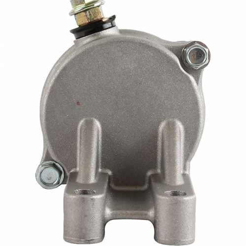 Starter Motor for SKI-DOO Grand Touring 1200 4-TEC Series 2010-2015 420-893-530picture5