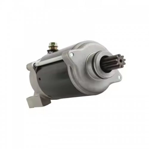 Starter Motor for SKI-DOO GSX 1200 4-TEC Series 2009-2015 420-893-530picture5