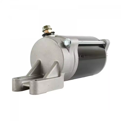 Starter Motor for SKI-DOO Renegade 1200 X/Adrenaline Series 2010-2015 420-893-530picture2