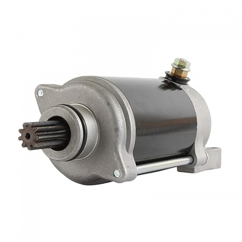 Starter Motor for SKI-DOO Renegade 1200 X/Adrenaline Series 2010-2015 420-893-530picture4