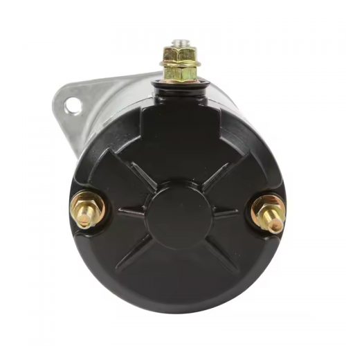 Starter Motor for SKI-DOO Grand Touring 700/800 SE/SE Series 1998-2001 515-175-305picture3