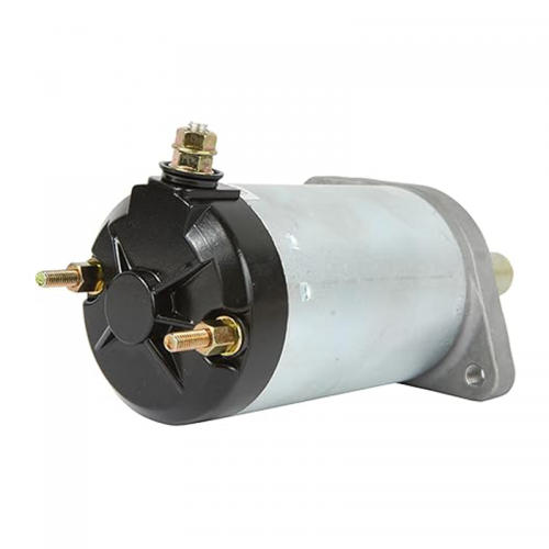 Starter Motor for SKI-DOO Grand Touring 700/800 SE/SE Series 1998-2001 515-175-305picture5