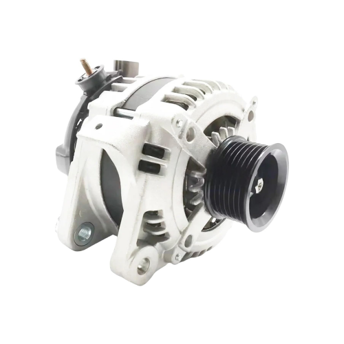 Alternator Compatible For TOYOTA RAV4 III 2.0