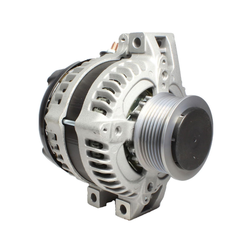 Alternator For 12V  120A HONDA ACCORD 2.2I