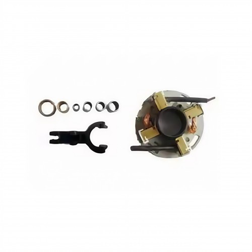 594255 594115 594241 Holder Carbon Brushes for