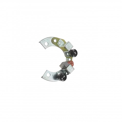 SHH1154 SHH-1154 Holder Carbon Brushes for ​SEAT (E)