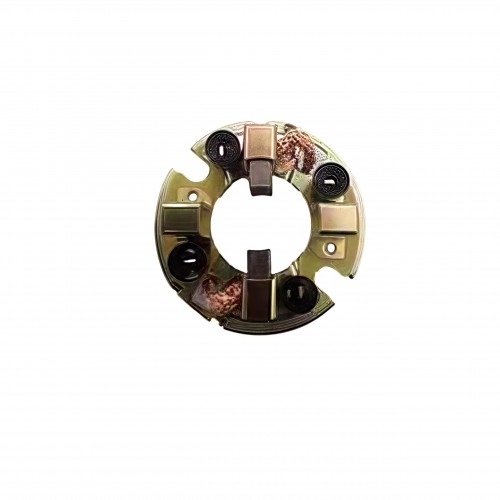028510-0441 3T7509 Holder Carbon Brushes for SEAT (E)