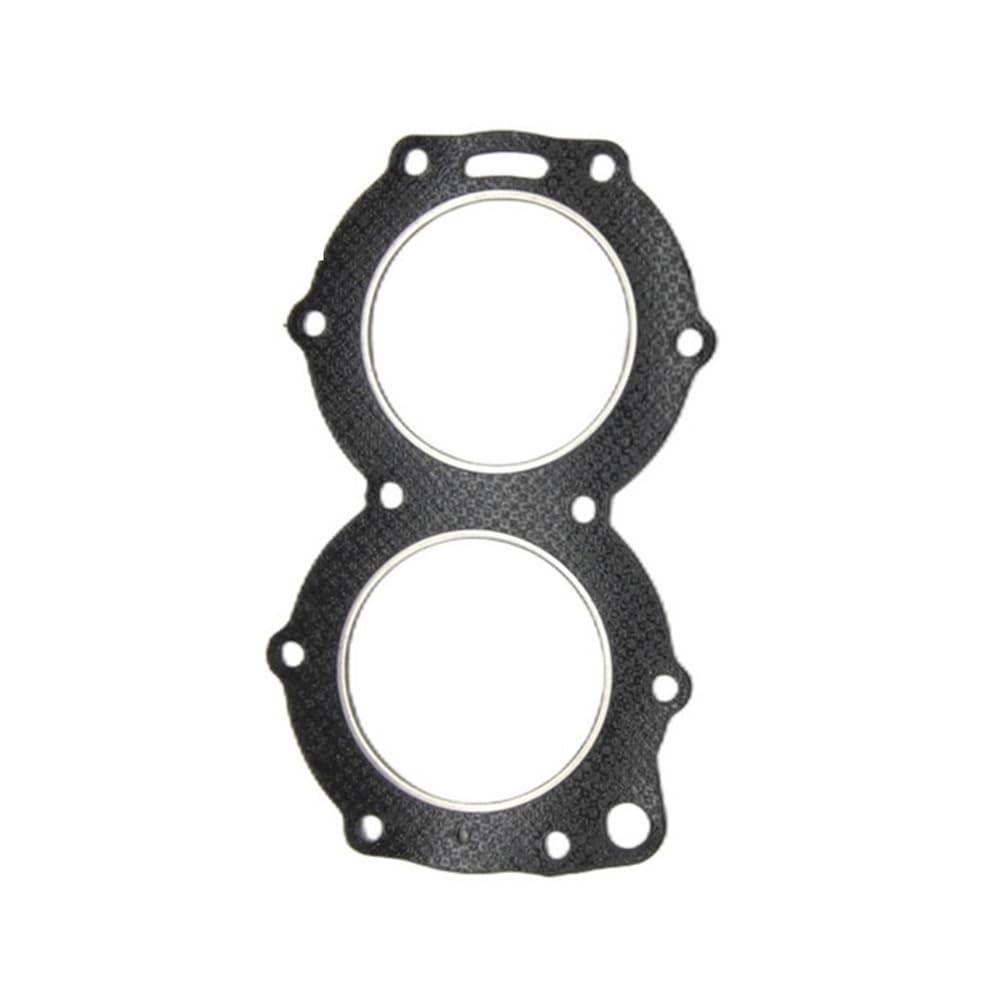 697-11181 697-11181-00 Cylinder Head Gasket  for Yamaha 1997-2000 48/50/55HP 697-11181-A0 18-3848