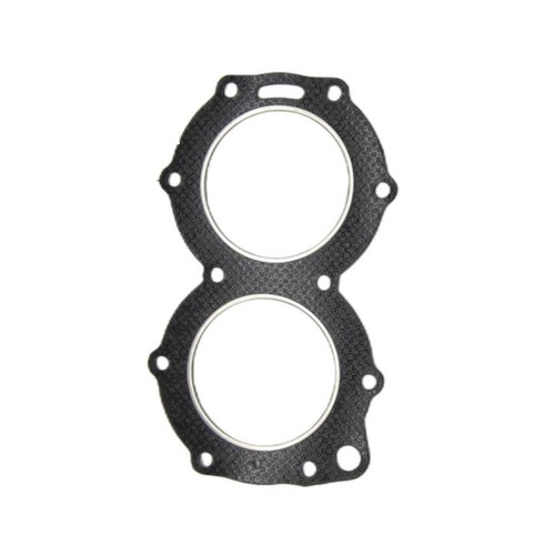 697-11181 697-11181-00 Cylinder Head Gasket  for Yamaha 1997-2000 48/50/55HP 697-11181-A0 18-3848
