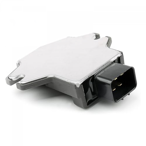 Voltage Regulator Rectifier for Lynx Xtrim 800R Snowmobile 2010picture5