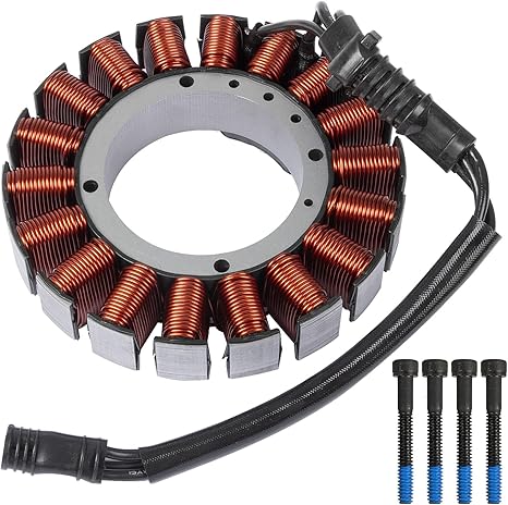 Replacement forHarley Davidson Electra Glide Road King Road Glide 2006-2013 2998706 29987-06A