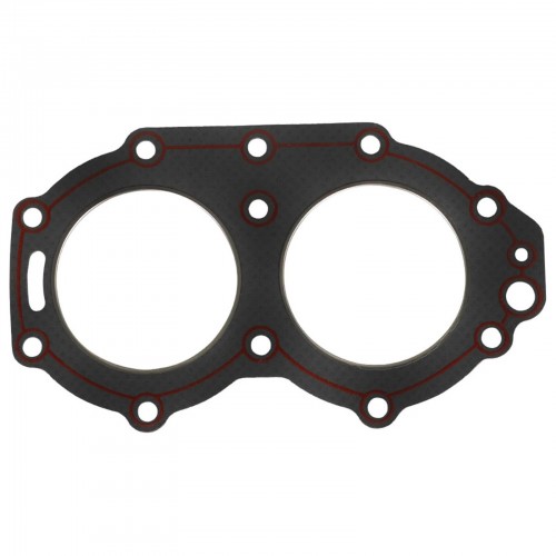 66T-11181-A2 Cylinder Head Gaskets for Yamaha 2 Strokes 40 HP Outboard