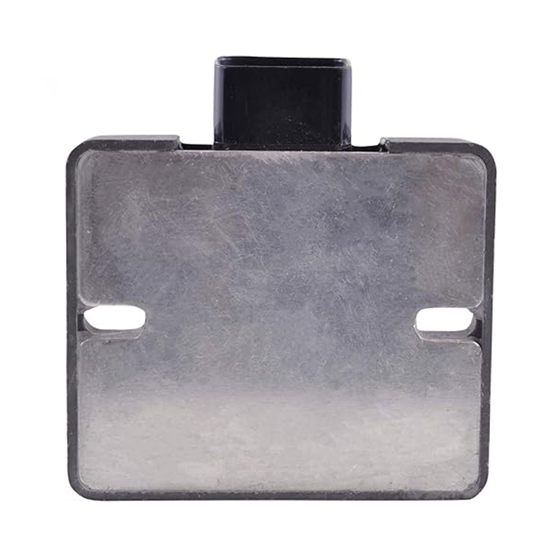 Voltage Regulator Rectifier for Ski-Doo Grand Touring Sport 550 Carb F/C 2010–2015 515176699