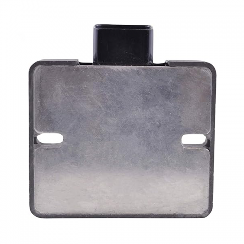 Voltage Regulator Rectifier for Ski-Doo Grand Touring Sport 550 Carb F/C 2010–2015 515176699