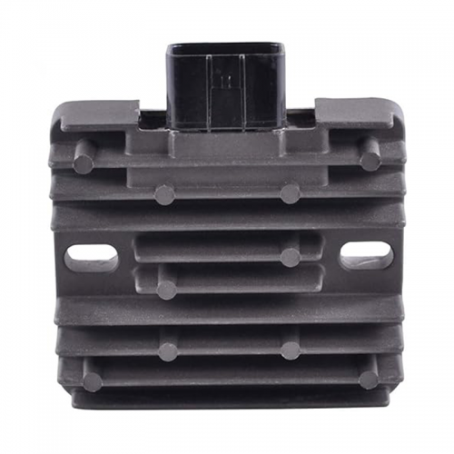 Voltage Regulator Rectifier for Ski-Doo GSX 550 Carb F/C 2010 515176699picture2