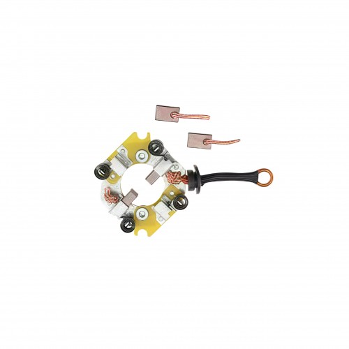 94239110 028510-0560 Holder Carbon Brushes for SEAT (E)