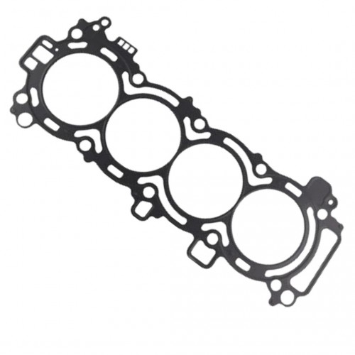Cylinder Head Gasket for Yamaha Outboard 115HP 30HP 2014-2024 6EK-11181-00-00