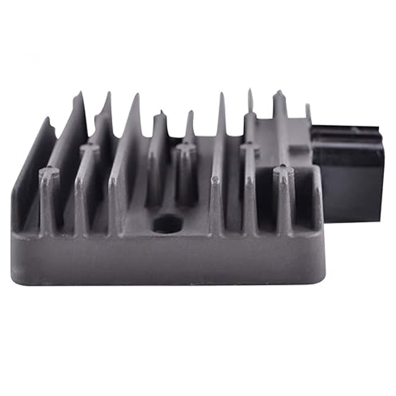 Voltage Regulator Rectifier for Ski-Doo Tundra 550 LT/WT/Sport Carb F/C 2010–2019 515176699
