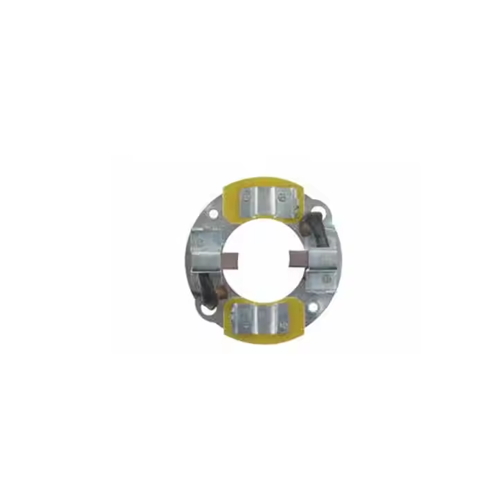 028510-0500 028510-5390 Holder Carbon Brushes for Volkswagen (MEX)